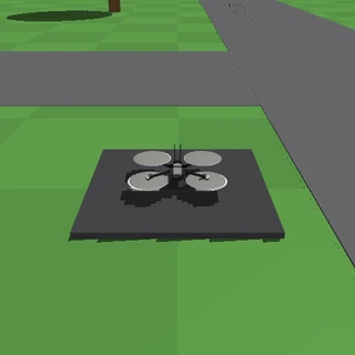 drone
