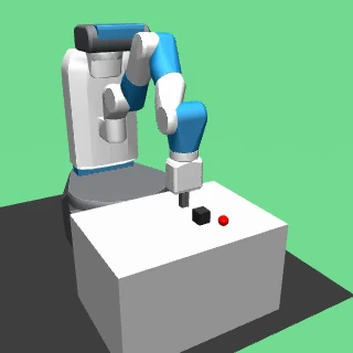 gymrobotics