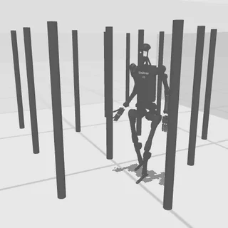 humanoidbench