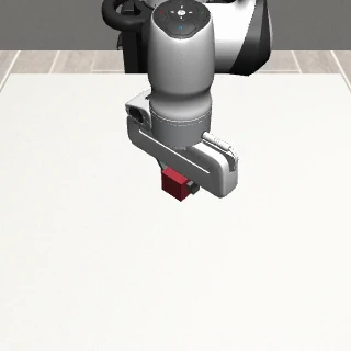 robosuite